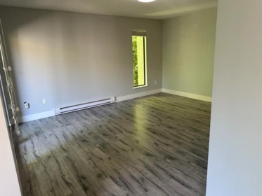 Pantry Photo of 304 365 Ginger Drive, New Westminster, BC