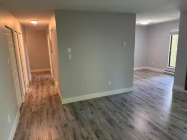 Primary Bedroom Photo of 304 365 Ginger Drive, New Westminster, BC