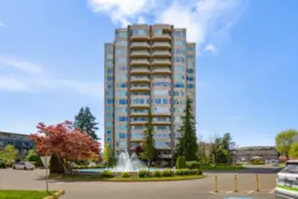 403 3150 Gladwin Road, Abbotsford, BC