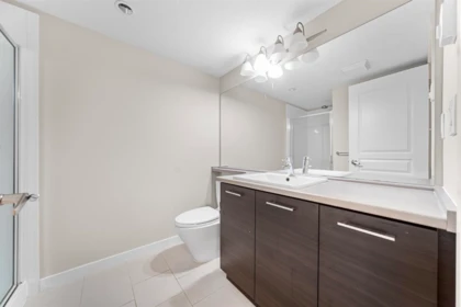 Kitchen Island Photo of 67 10489 Delsom Crescent, Delta, BC