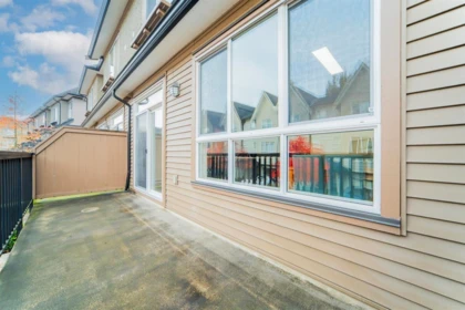 Loft / Bonus Room Photo of 67 10489 Delsom Crescent, Delta, BC