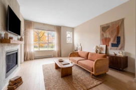 67 10489 Delsom Crescent, Delta, BC