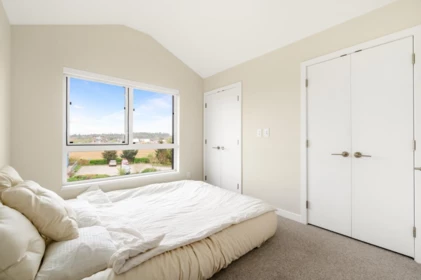 Laundry Room Photo of 131 4738 Hemlock Way, Tsawwassen, BC