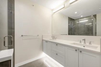 Mudroom Photo of 131 4738 Hemlock Way, Tsawwassen, BC