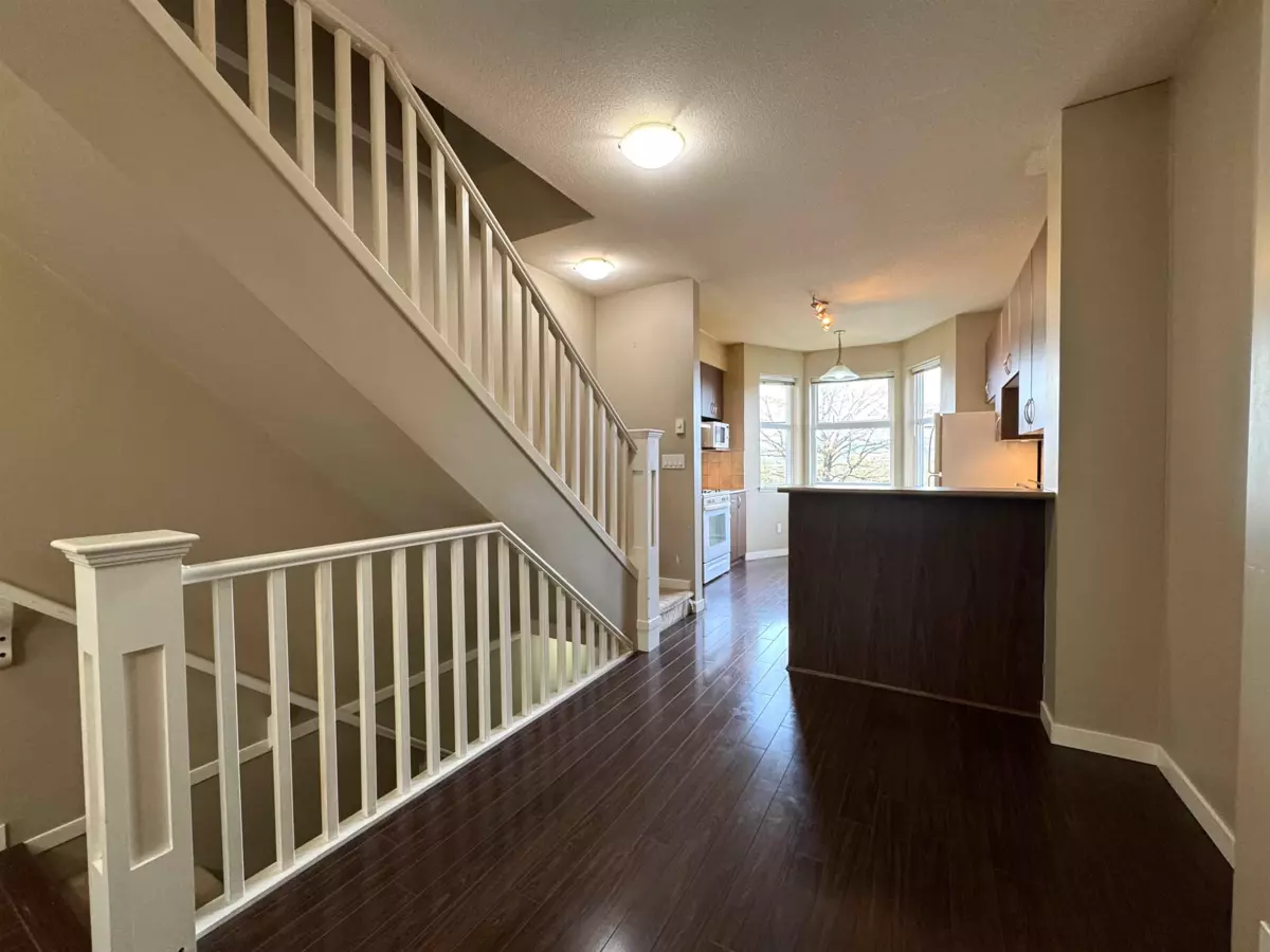 Family Room Photo of 21 6099 Alder Street, Richmond, BC
