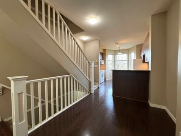 21 6099 Alder Street, Richmond, BC, Richmond — Townhouse for sale