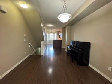 21 6099 Alder Street, Richmond, BC, Richmond — Townhouse for sale