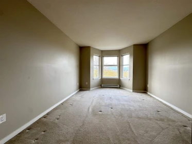 Pantry Photo of 21 6099 Alder Street, Richmond, BC