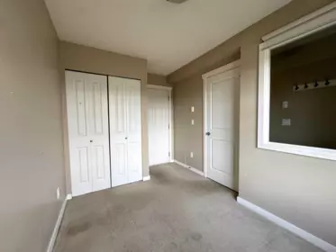 Primary Bathroom Photo of 21 6099 Alder Street, Richmond, BC