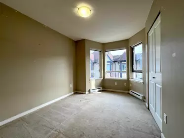 Primary Bedroom Photo of 21 6099 Alder Street, Richmond, BC