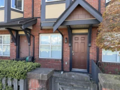 21 6099 Alder Street, Richmond, BC