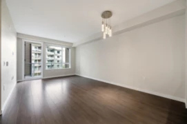 303 255 W 1st Street, North Vancouver, BC