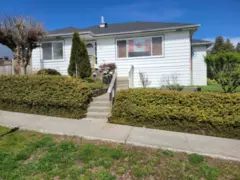 401 School Street, New Westminster, BC
