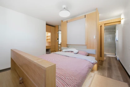 Loft / Bonus Room Photo of 11320 No. 1 Road, Richmond, BC