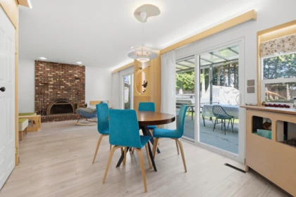 Pantry Photo of 11320 No. 1 Road, Richmond, BC
