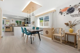 11320 No. 1 Road, Richmond, BC