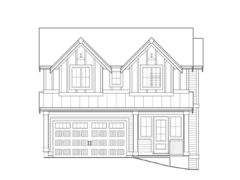 3406 Doucette Avenue, Coquitlam, BC