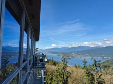 1108 9060 University Crescent, Burnaby, BC, Burnaby — Apartment/Condo for sale