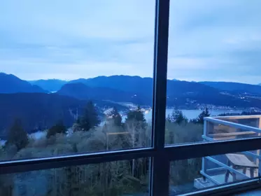 Hot Tub / Spa Photo of 1108 9060 University Crescent, Burnaby, BC