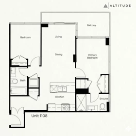 Playground / Recreational Area Near 1108 9060 University Crescent, Burnaby, BC