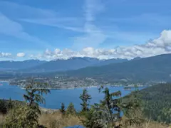 1108 9060 University Crescent, Burnaby, BC