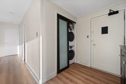 306 2469 Cornwall Avenue, Vancouver, BC, Vancouver — Apartment/Condo for sale