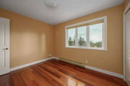 Mudroom Photo of 4827 Northwood Place, West Vancouver, BC