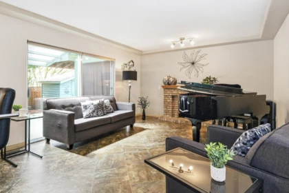 Breakfast Nook Photo of 6022 187 Street, Surrey, BC