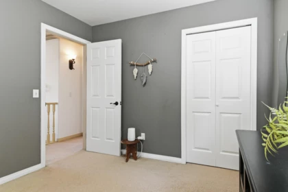 Entry Foyer Photo of 6022 187 Street, Surrey, BC