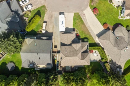 Fitness Center Photo Near 6022 187 Street, Surrey, BC