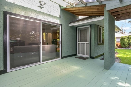 Garden / Landscaping Photo of 6022 187 Street, Surrey, BC