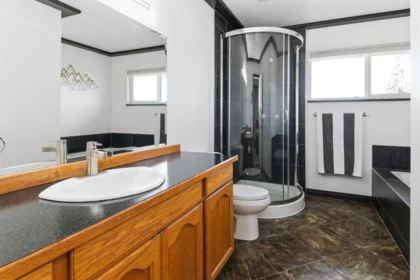 Laundry Room Photo of 6022 187 Street, Surrey, BC