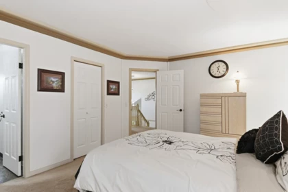 Loft / Bonus Room Photo of 6022 187 Street, Surrey, BC