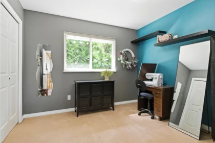 Mudroom Photo of 6022 187 Street, Surrey, BC