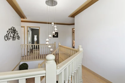 Outdoor Deck Photo of 6022 187 Street, Surrey, BC