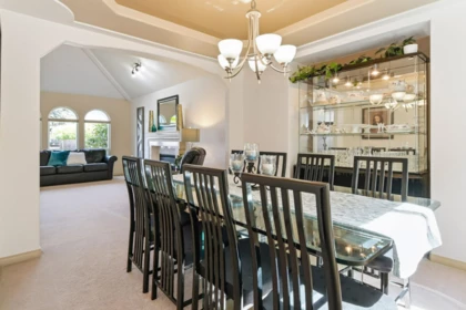 Pantry Photo of 6022 187 Street, Surrey, BC
