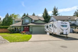 6022 187 Street, Surrey, BC