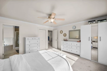 Loft / Bonus Room Photo of 7918 147a Street, Surrey, BC