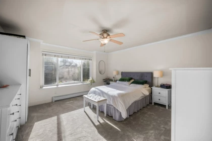 Office / Den Photo of 7918 147a Street, Surrey, BC