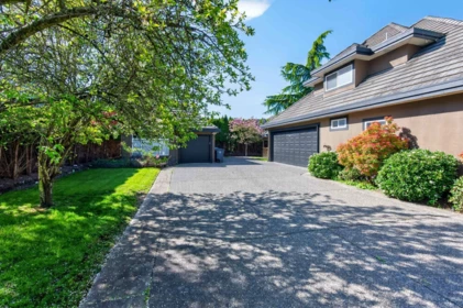 Community Amenities Photo (Clubhouse) of 2142 139a Street, Surrey, BC