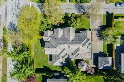 Fitness Center Photo Near 2142 139a Street, Surrey, BC