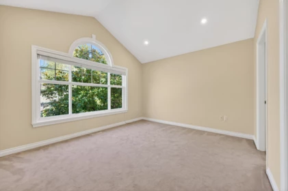 Front Yard Photo of 2142 139a Street, Surrey, BC