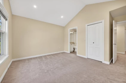Garden / Landscaping Photo of 2142 139a Street, Surrey, BC