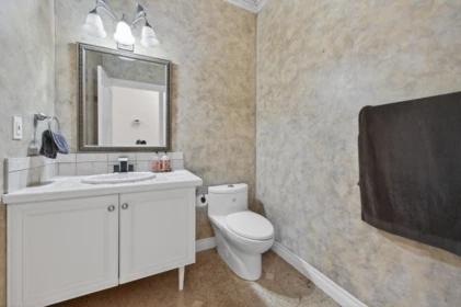 Hot Tub / Spa Photo of 2142 139a Street, Surrey, BC