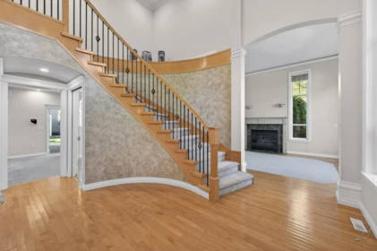 2142 139a Street, Surrey, BC, Surrey — Single Family Residence for sale