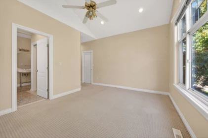 Mudroom Photo of 2142 139a Street, Surrey, BC