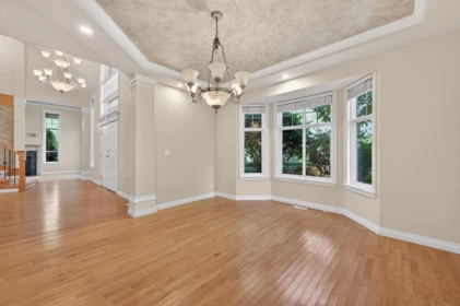 Pantry Photo of 2142 139a Street, Surrey, BC