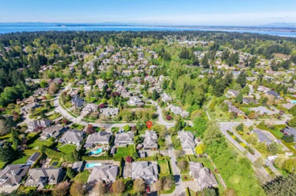Playground / Recreational Area Near 2142 139a Street, Surrey, BC