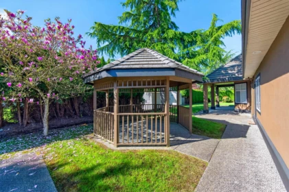 Street View Photo of 2142 139a Street, Surrey, BC