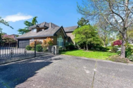 2142 139a Street, Surrey, BC